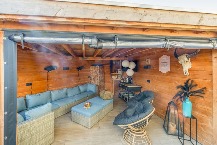 Foto 40 van Boeierhof 34