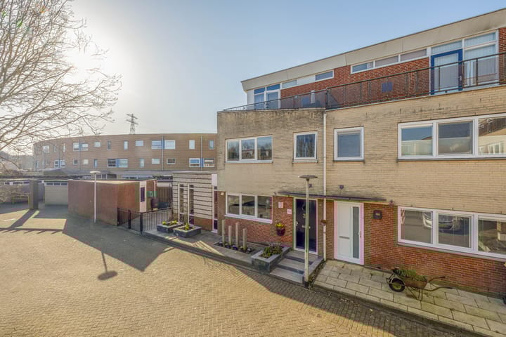 Foto 41 van Boeierhof 34