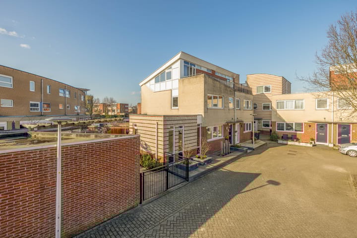 Foto 43 van Boeierhof 34