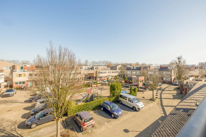 Foto 44 van Boeierhof 34