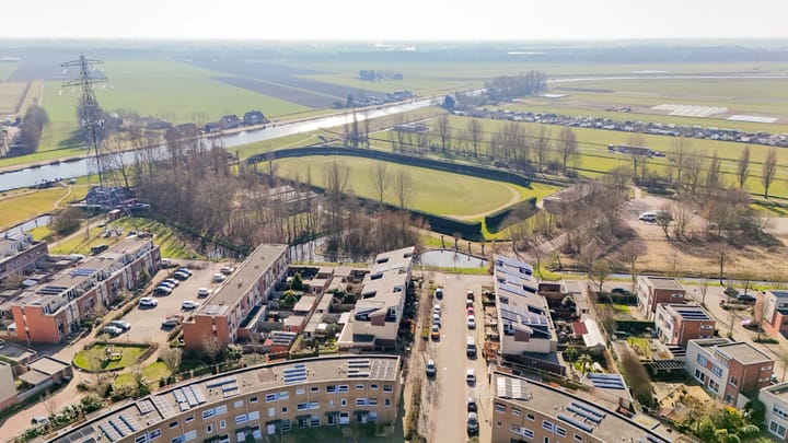 Foto 47 van Boeierhof 34