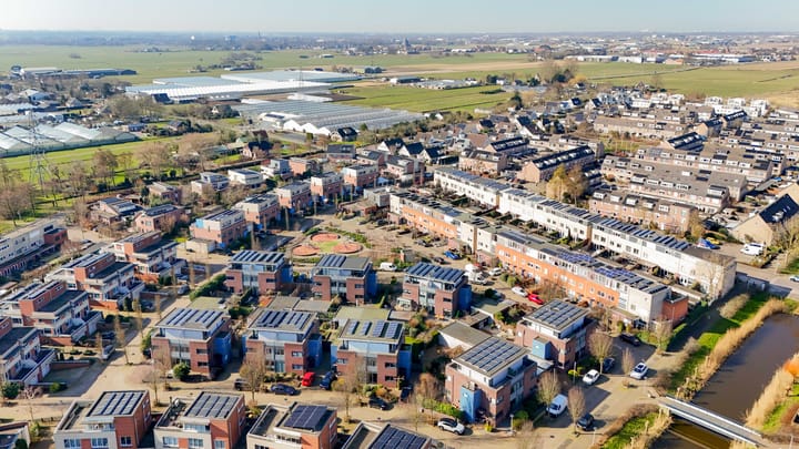 Foto 48 van Boeierhof 34