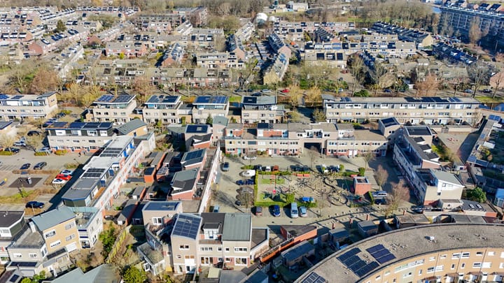 Foto 50 van Boeierhof 34