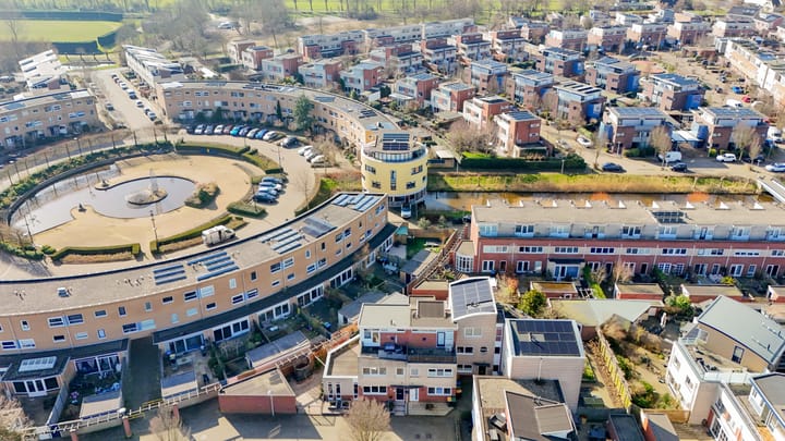 Foto 51 van Boeierhof 34