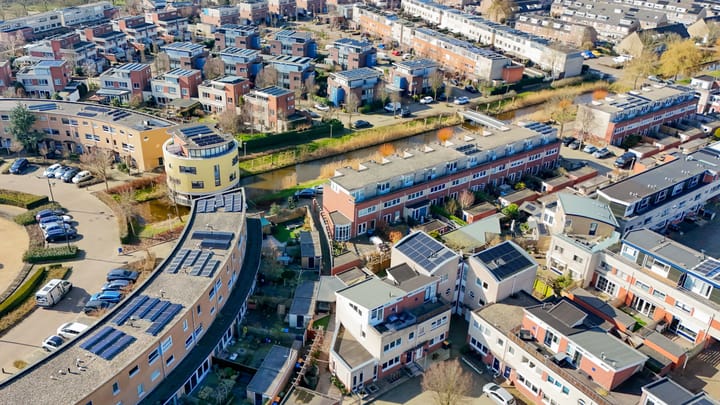 Foto 53 van Boeierhof 34