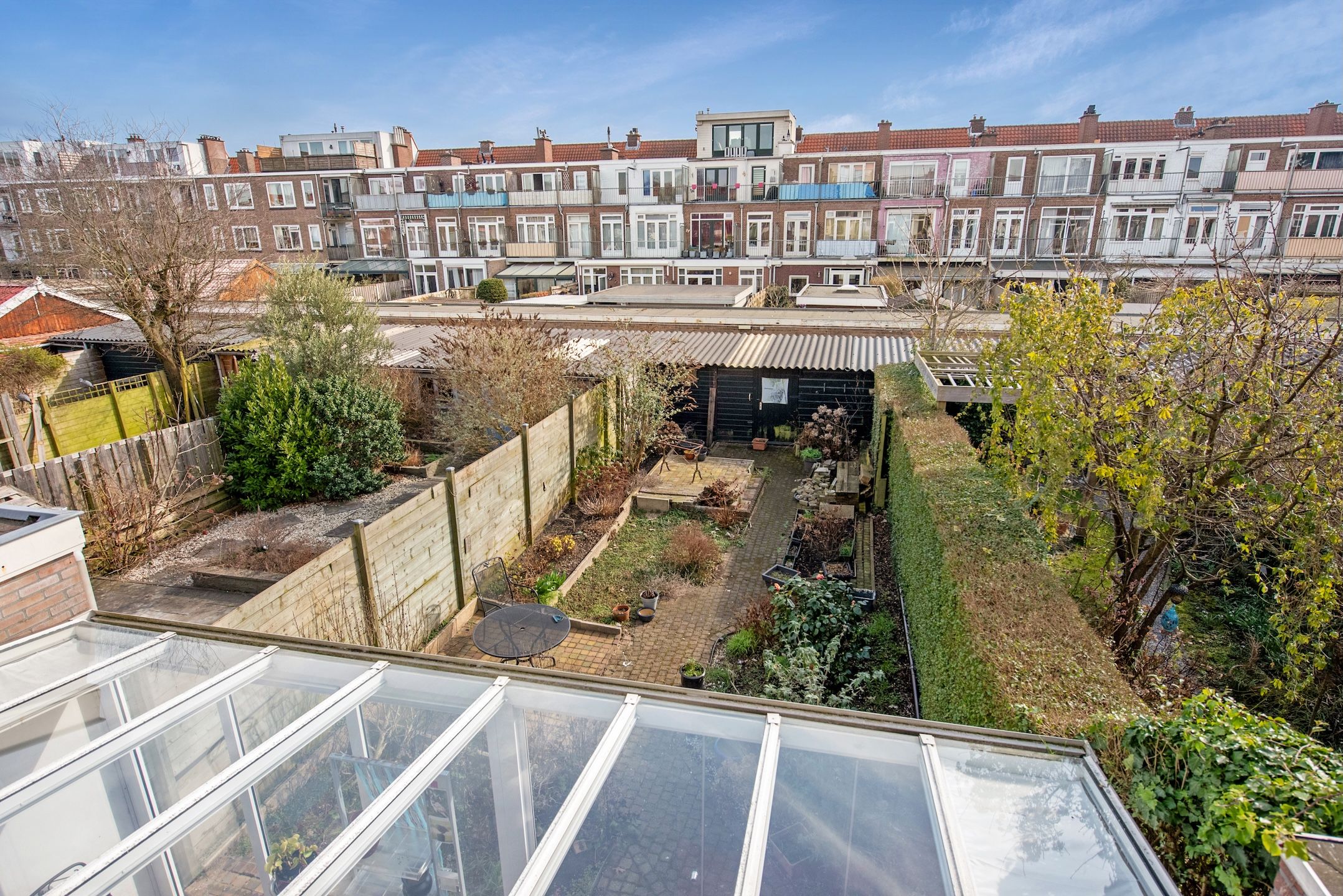 Foto 27 van Lindelaan 179