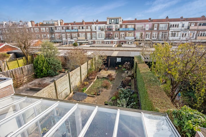 Foto 27 van Lindelaan 179