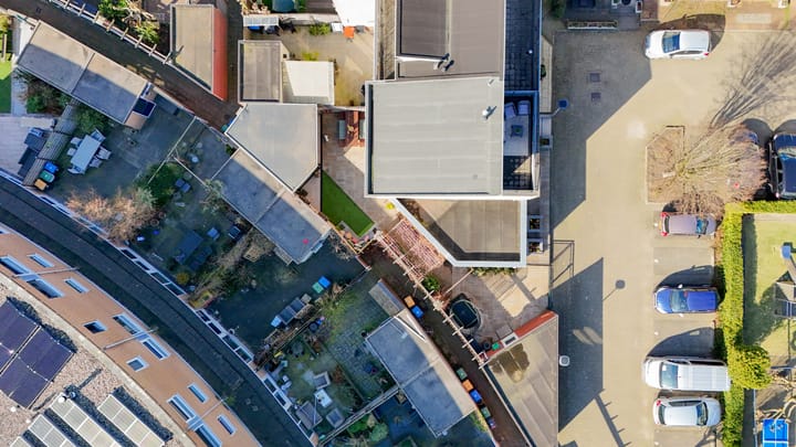 Foto 54 van Boeierhof 34