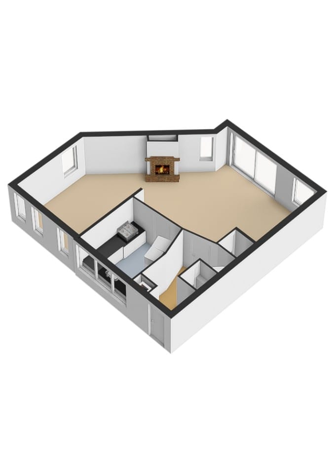 Foto 56 van Boeierhof 34