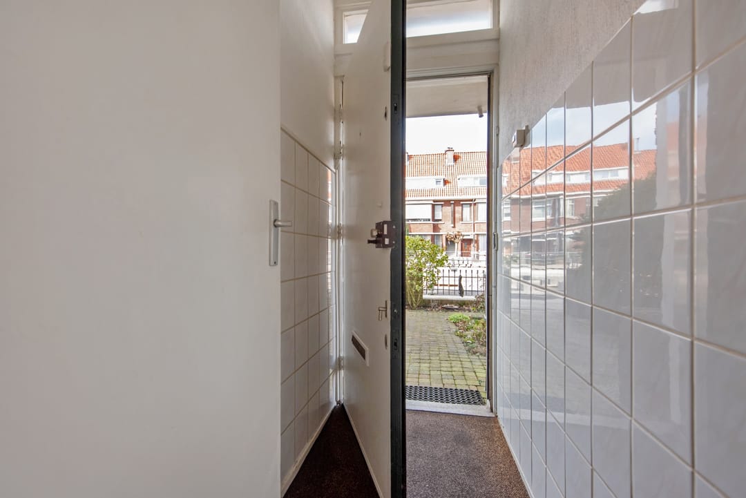 Foto 7 van Lindelaan 179