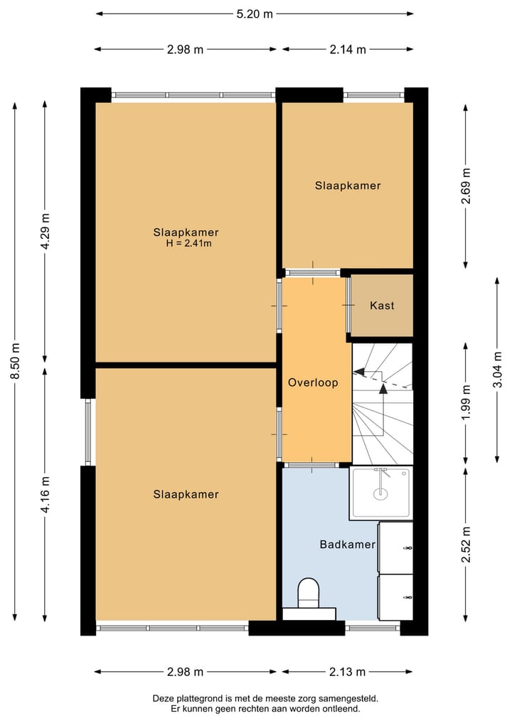 Foto 57 van Boeierhof 34