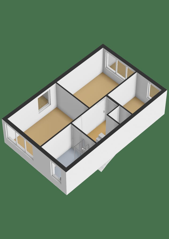 Foto 58 van Boeierhof 34