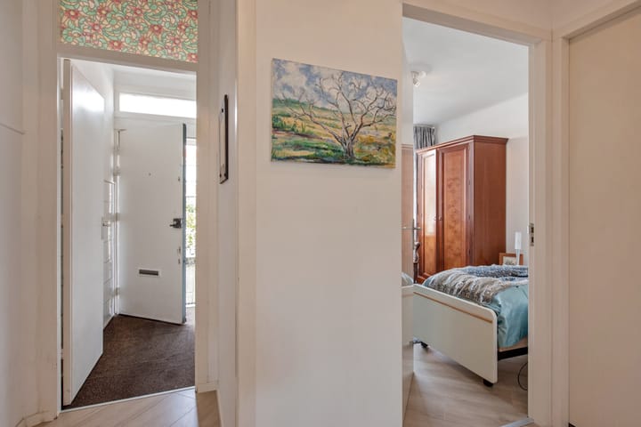 Foto 8 van Lindelaan 179