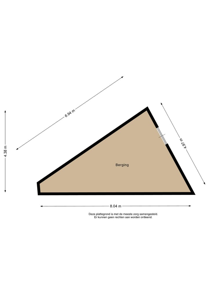 Foto 61 van Boeierhof 34