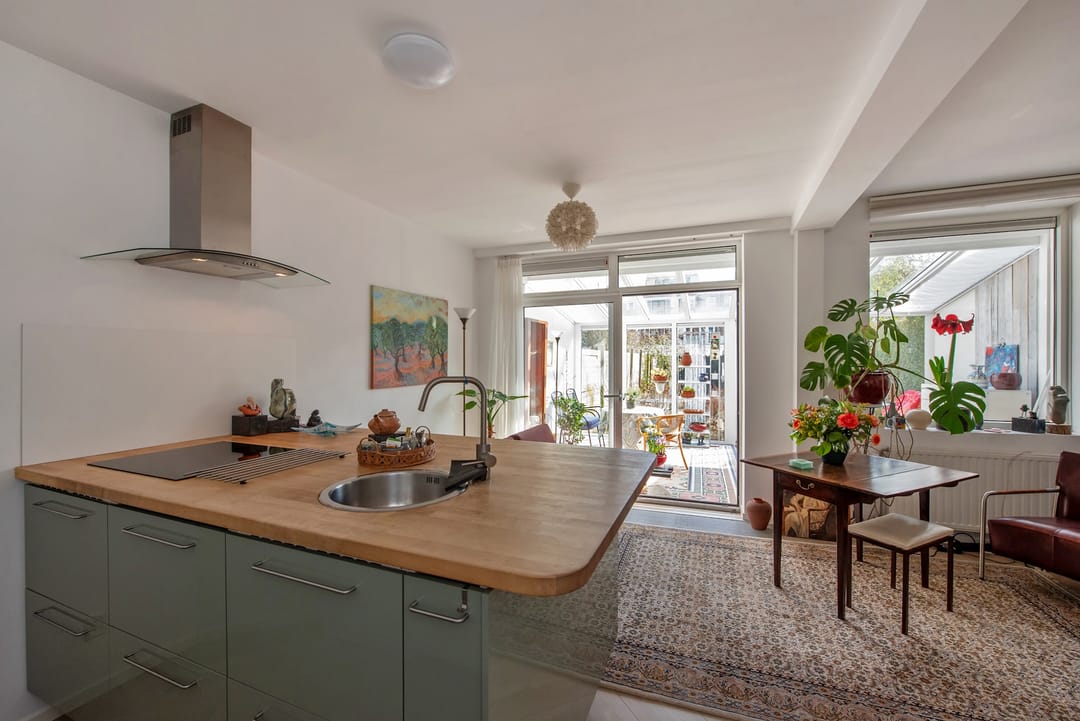 Foto 13 van Lindelaan 179