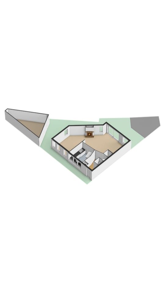 Foto 64 van Boeierhof 34