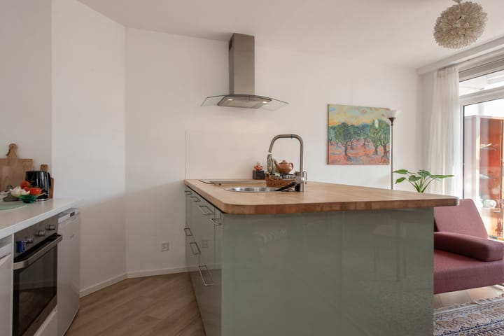 Foto 14 van Lindelaan 179