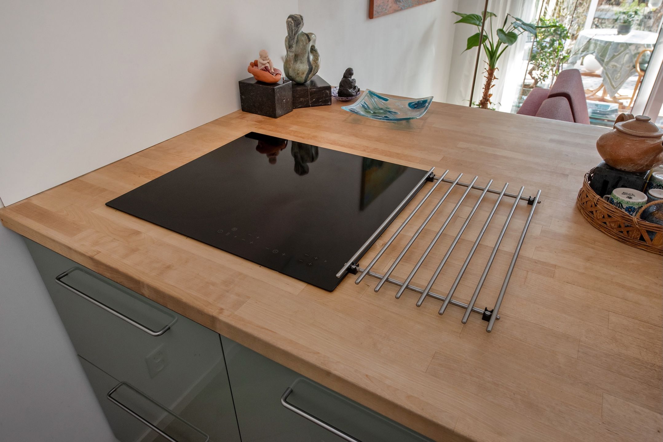 Foto 15 van Lindelaan 179