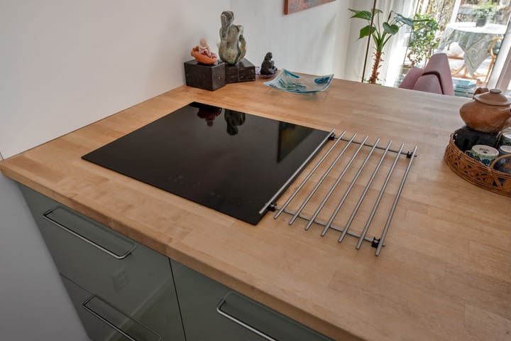 Foto 15 van Lindelaan 179