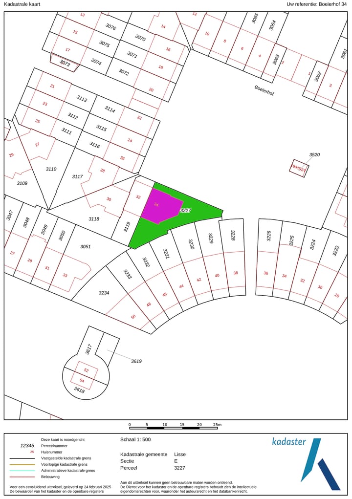 Foto 66 van Boeierhof 34