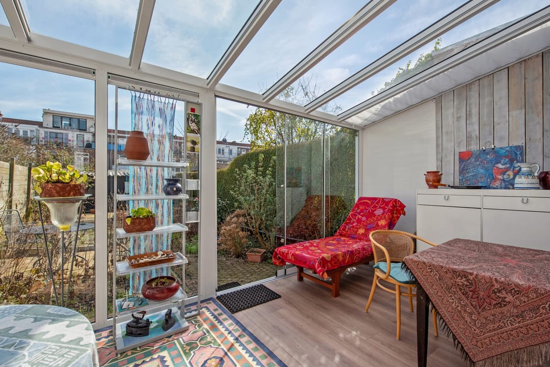 Foto 16 van Lindelaan 179