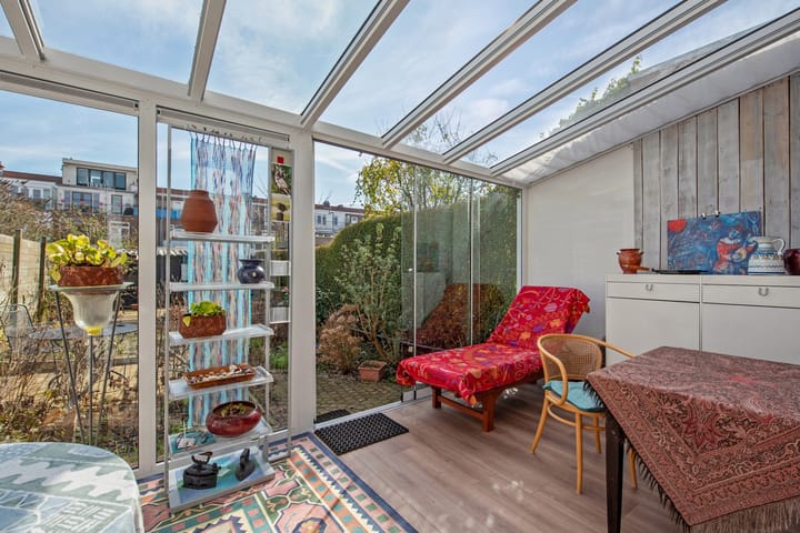 Foto 16 van Lindelaan 179