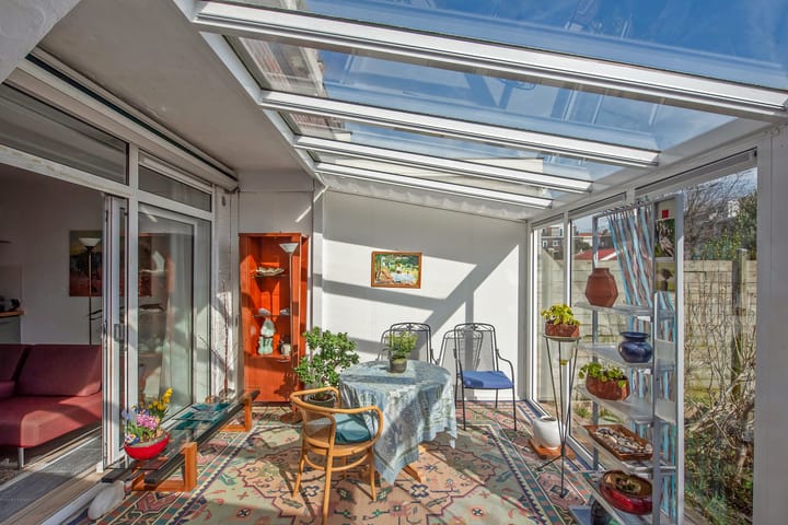 Foto 17 van Lindelaan 179