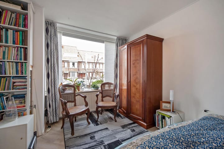 Foto 18 van Lindelaan 179