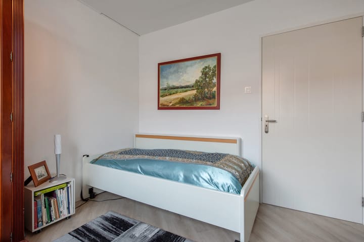 Foto 19 van Lindelaan 179