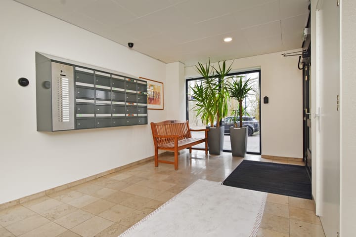 Foto 2 van Via Verdi 65