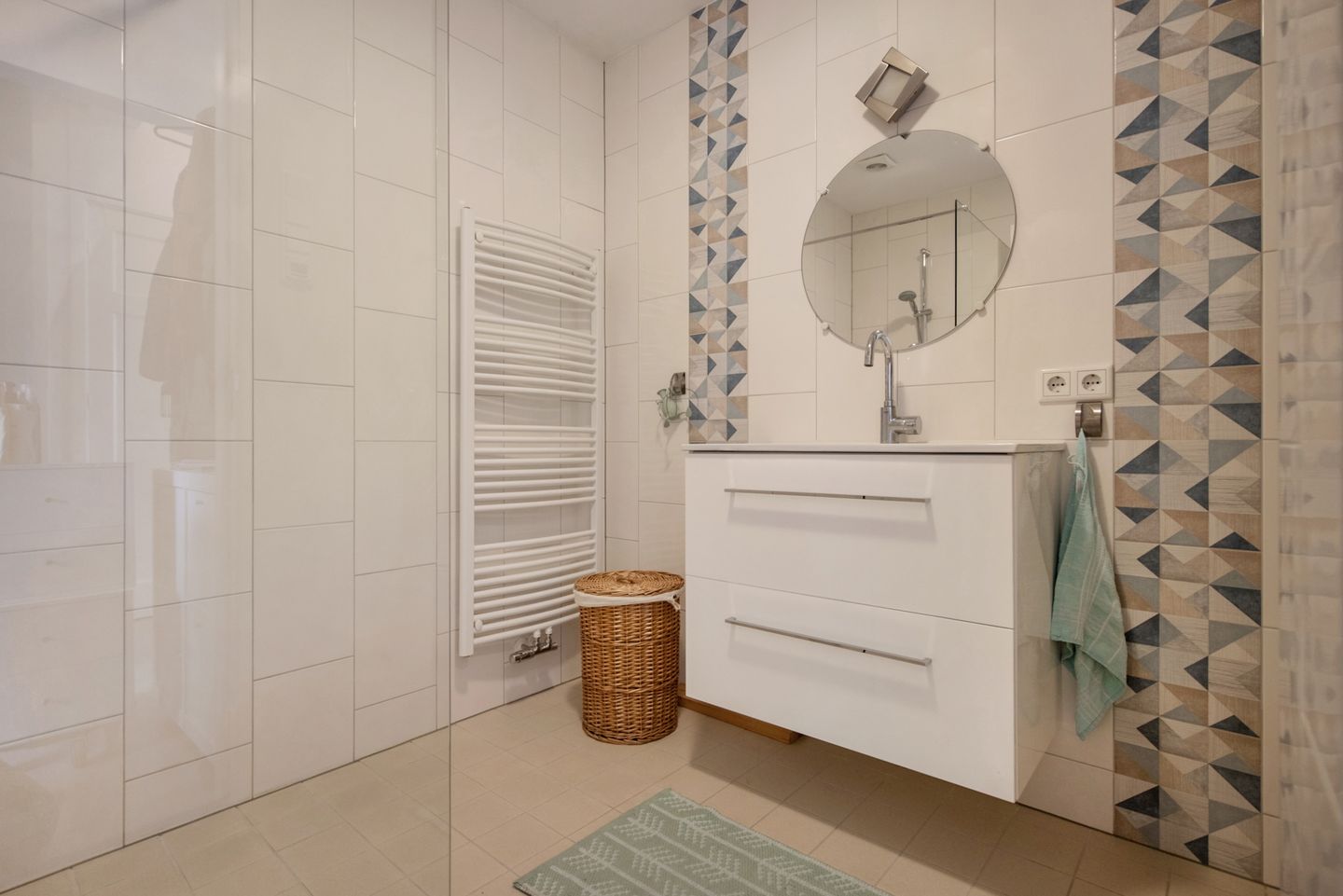 Foto 20 van Lindelaan 179