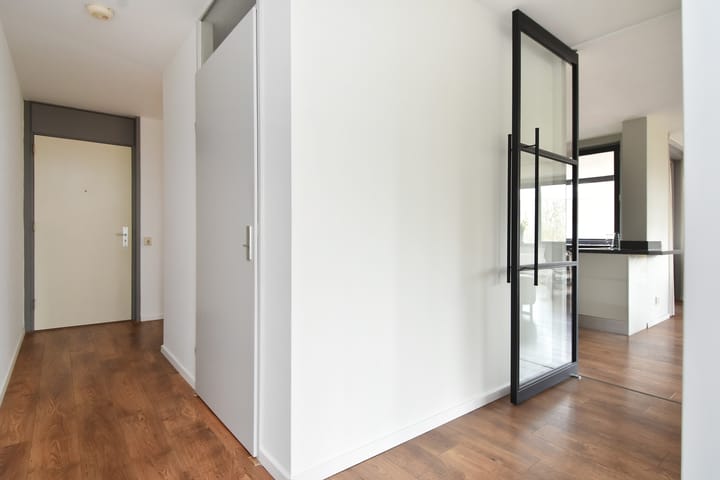 Foto 3 van Via Verdi 65