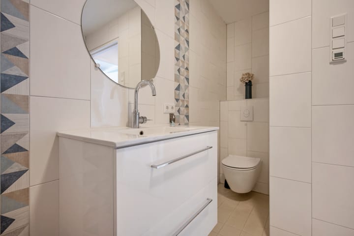 Foto 21 van Lindelaan 179