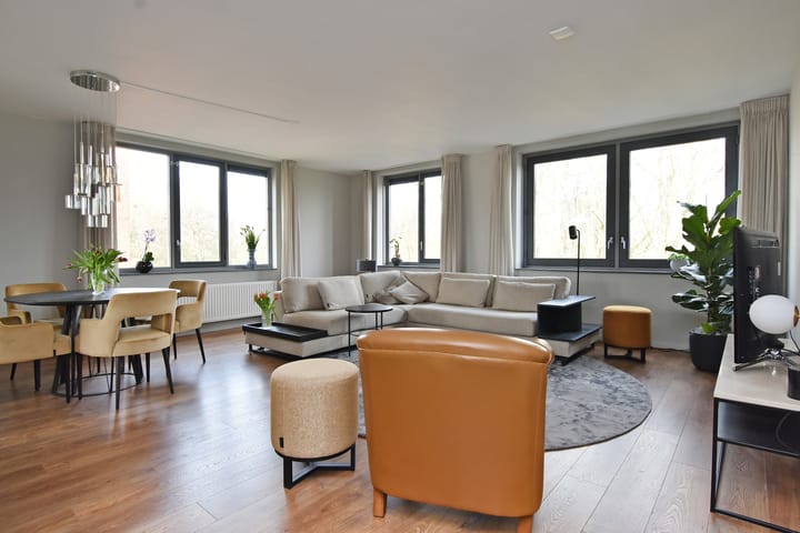 Foto 4 van Via Verdi 65