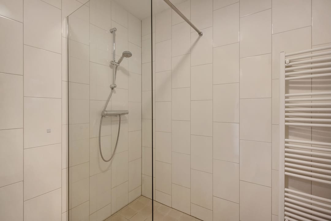 Foto 22 van Lindelaan 179