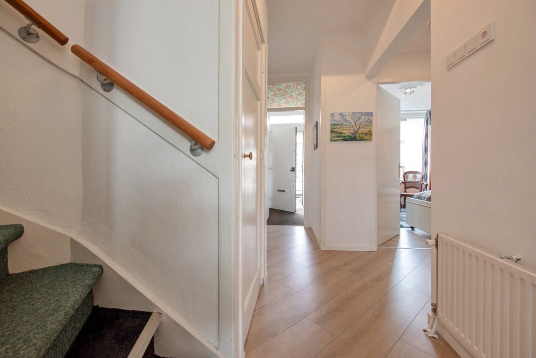 Foto 23 van Lindelaan 179