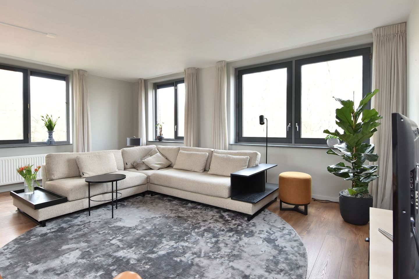 Photo 5 of Via Verdi 65