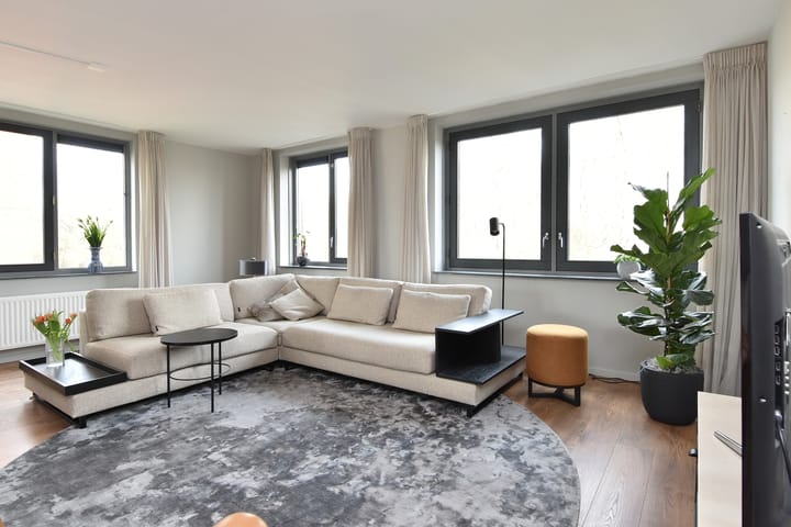 Foto 5 van Via Verdi 65