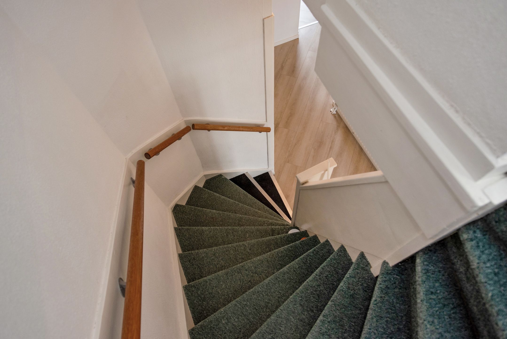 Foto 24 van Lindelaan 179