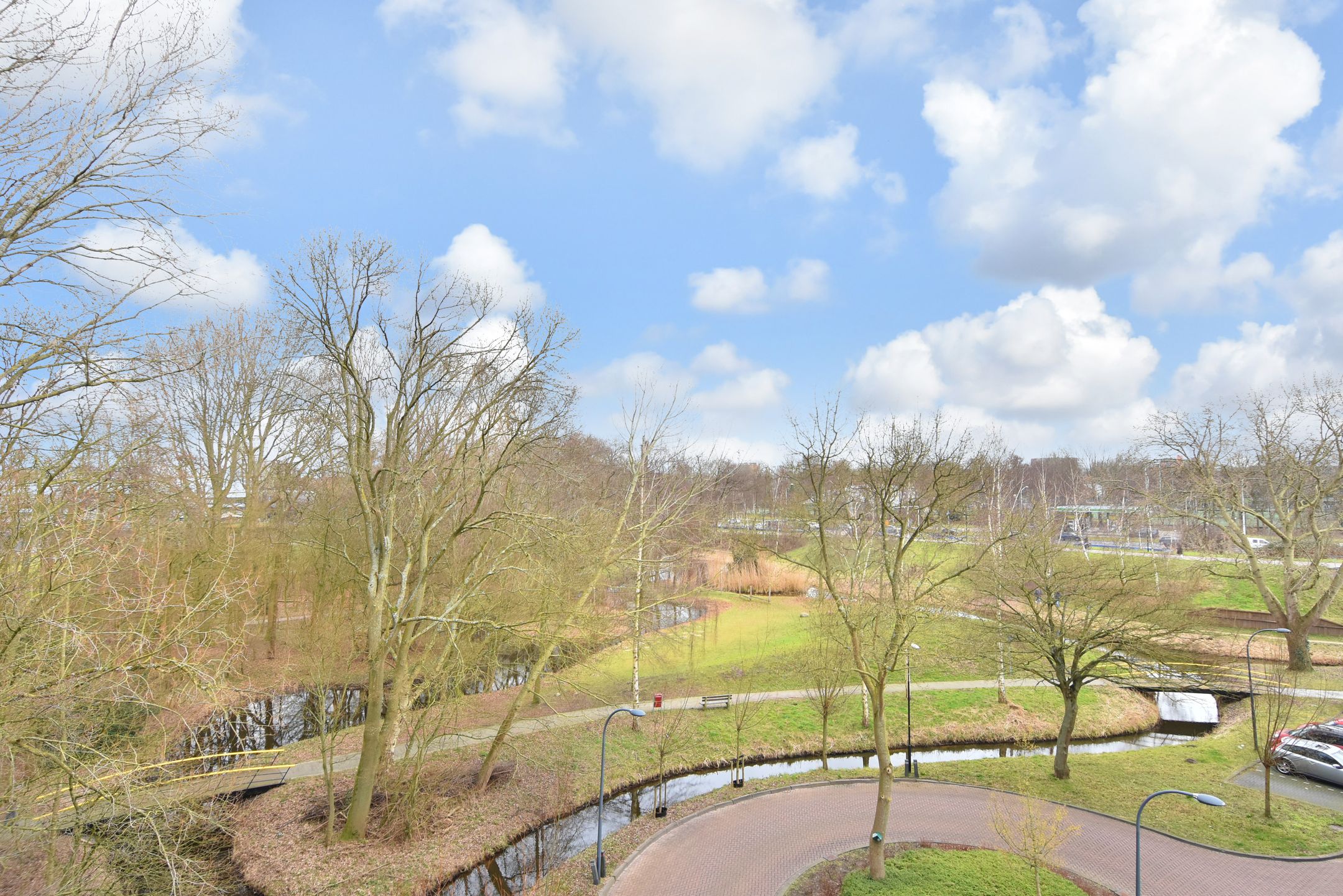 Photo 6 of Via Verdi 65