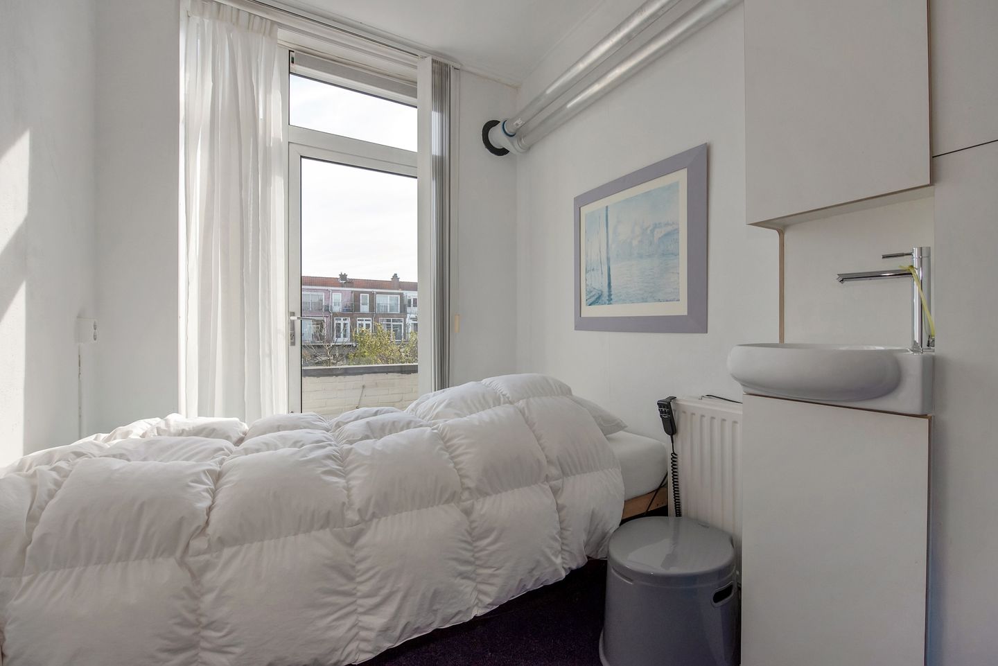 Foto 25 van Lindelaan 179