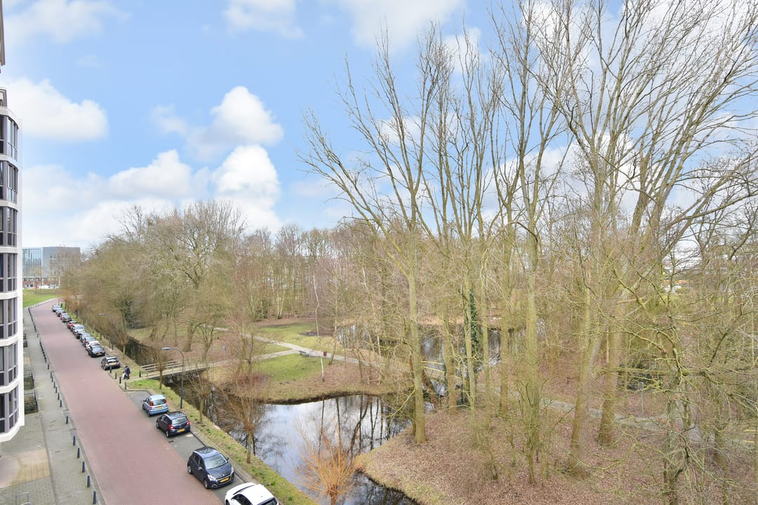 Photo 7 of Via Verdi 65