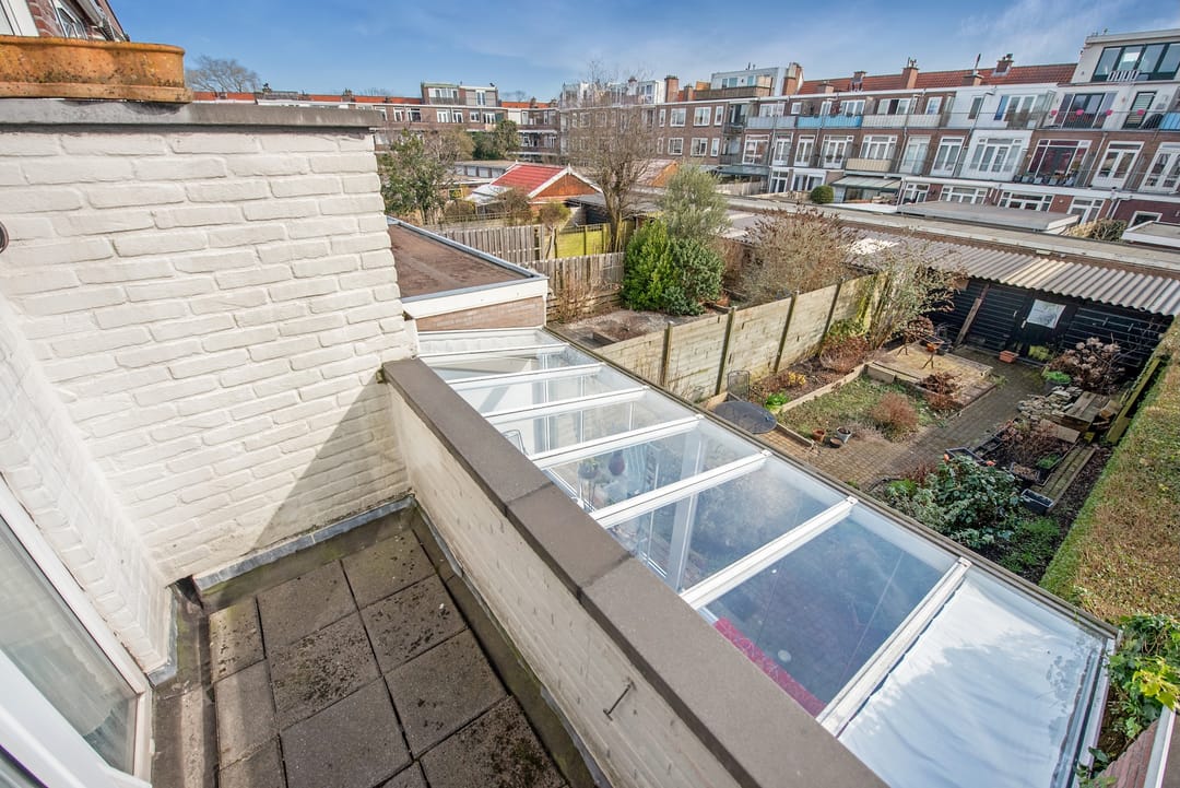 Foto 26 van Lindelaan 179