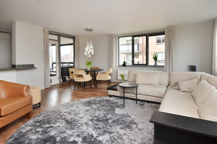 Foto 8 van Via Verdi 65