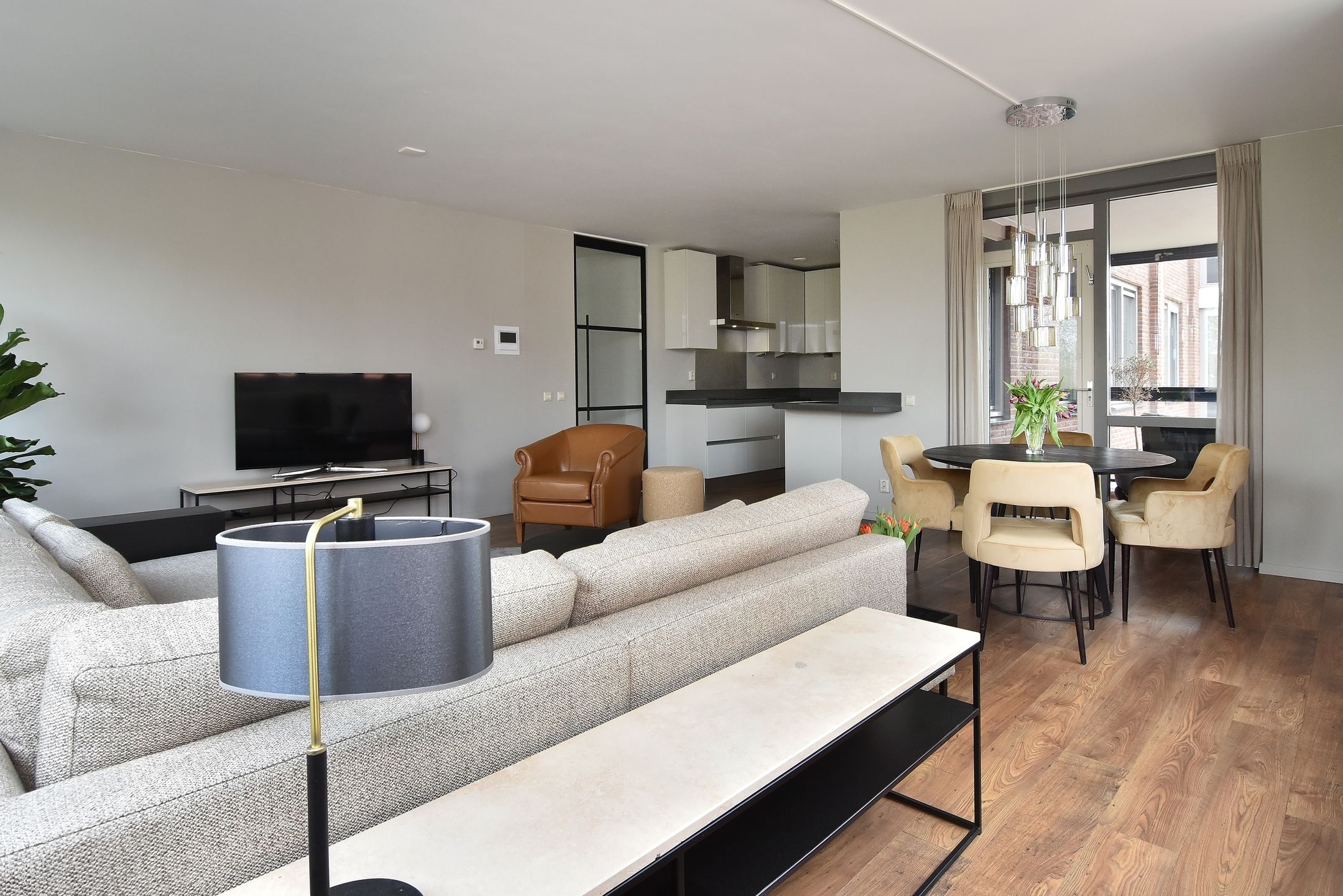 Photo 9 of Via Verdi 65