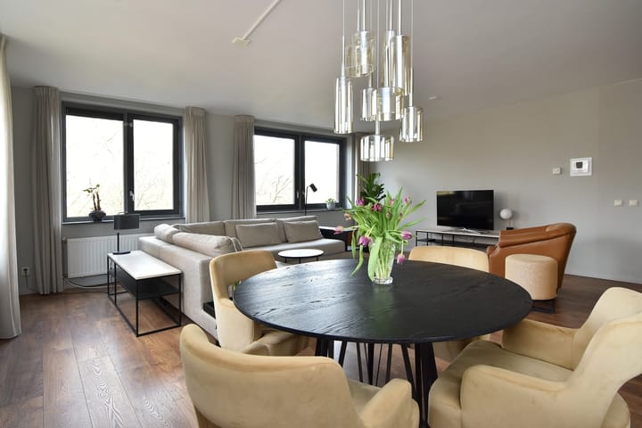 Foto 10 van Via Verdi 65