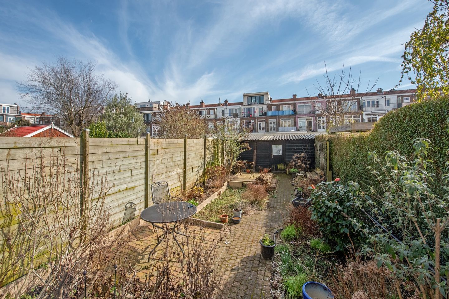 Foto 5 van Lindelaan 179