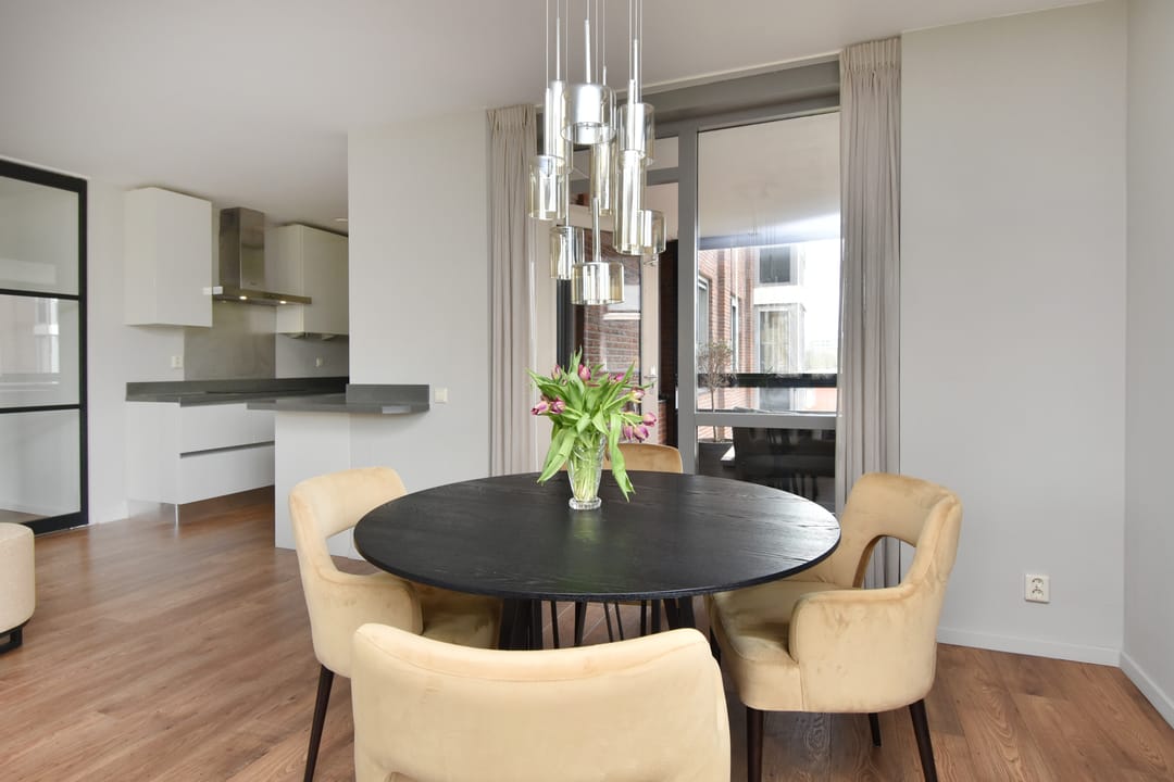 Photo 11 of Via Verdi 65