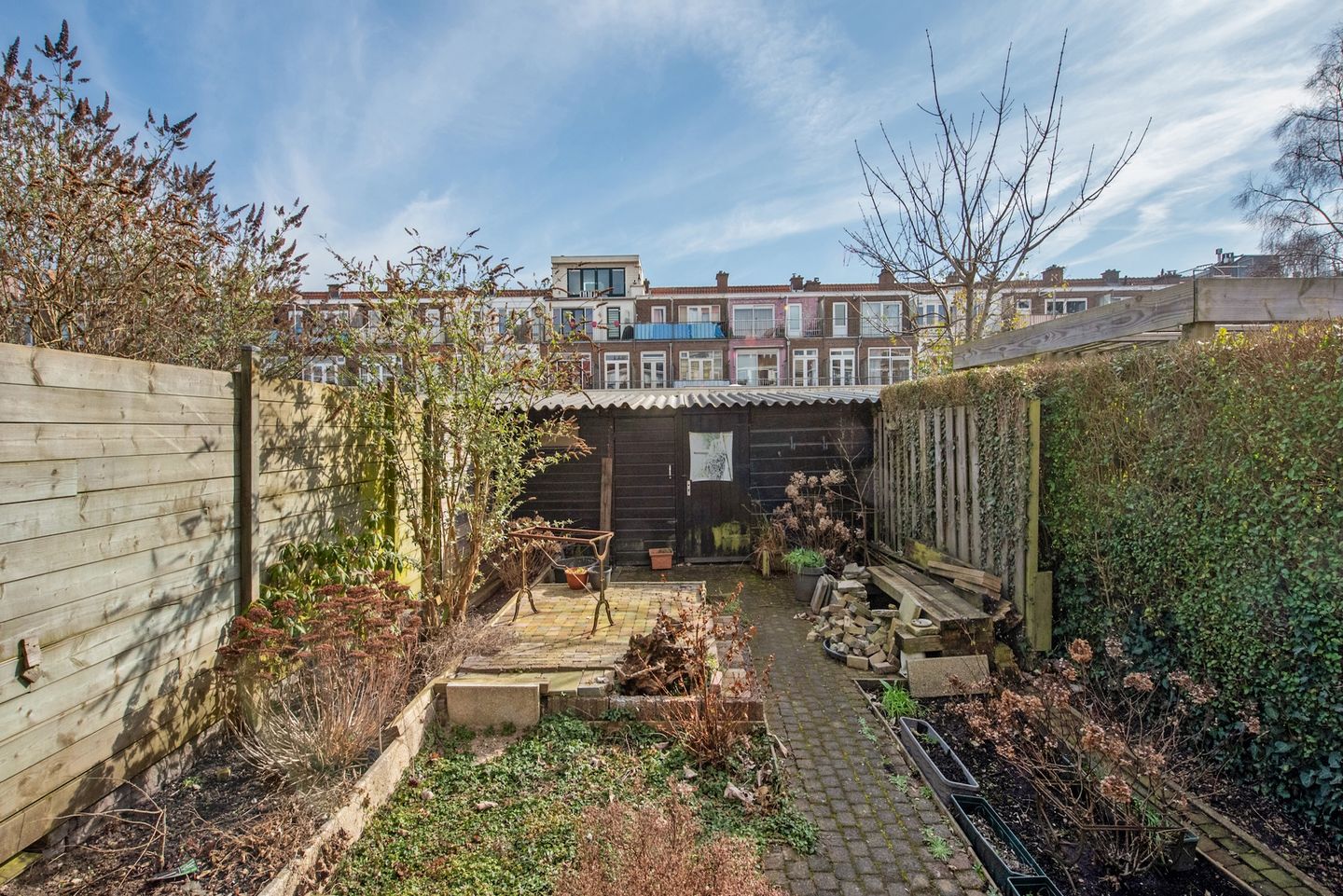 Foto 29 van Lindelaan 179