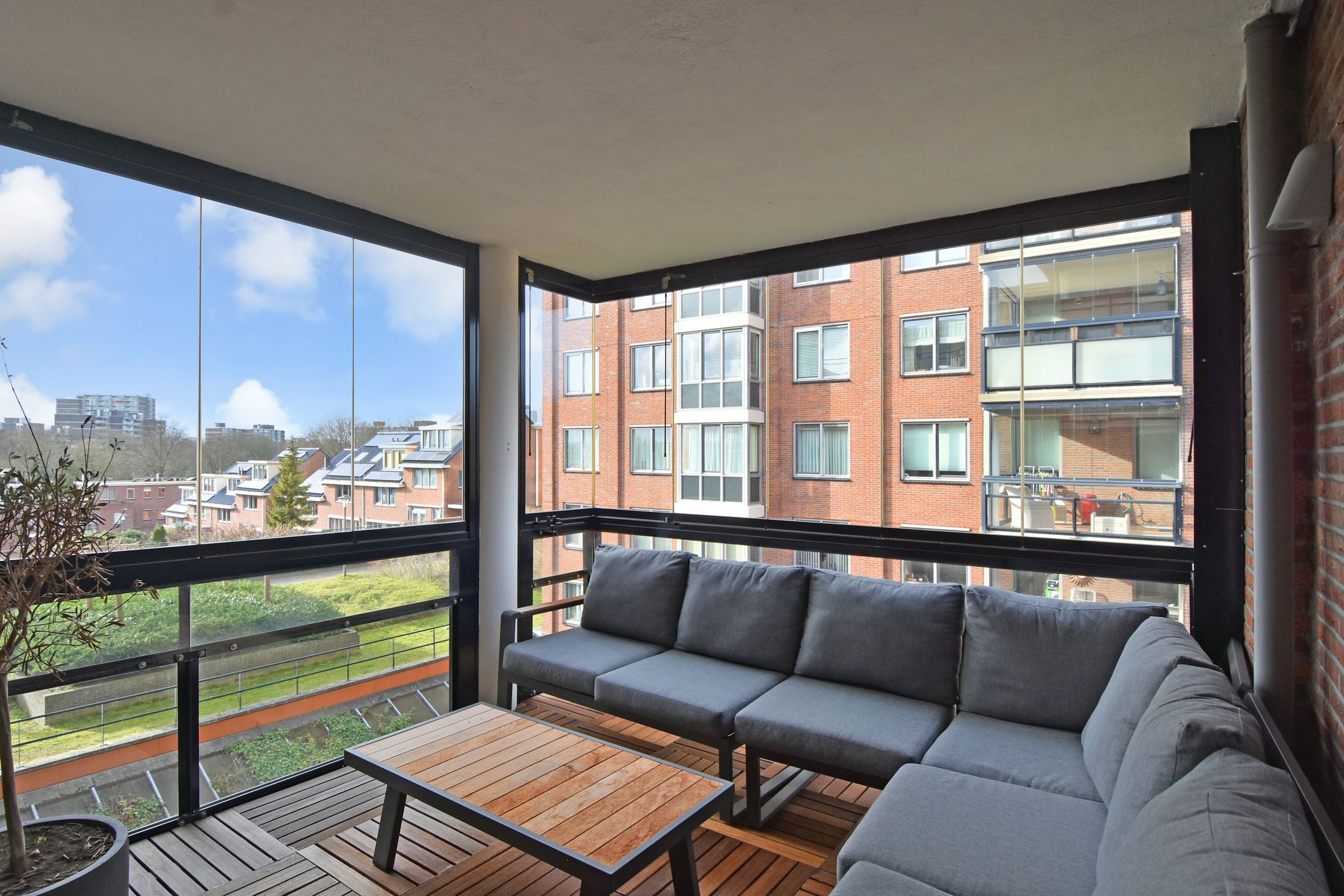 Photo 12 of Via Verdi 65